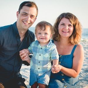 Meet your Posher, Renata